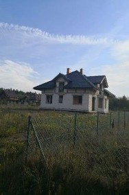 Dom Mieroszyno-2
