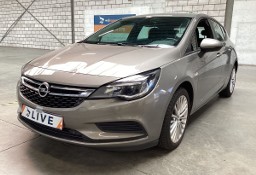 Opel Astra K ** Samochód z gwarancją **