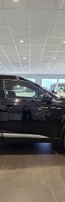 Peugeot 2008 Hybrid mHEV GT e-DCS6 145KM SalonPL Gwarancja Dealer Vat23%-3