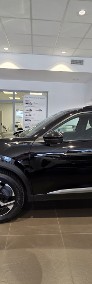 Peugeot 2008 Hybrid mHEV GT e-DCS6 145KM SalonPL Gwarancja Dealer Vat23%-4