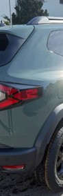 Dacia Duster I Extreme 1.2 TCe Hybrid-G LPG 4x4 Extreme 1.2 TCe Hybrid-G LPG 4x4 150KM-4