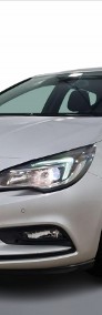 Opel Astra K Astra V 1.4 T GPF Enjoy Salon PL 1wł.-3