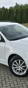 Skoda Octavia III 1,6TDI Serwis.Navigacja.Klimatr 2 str.Asystent Parkowania.kredyt.OKA-3