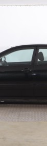Toyota Corolla IX , 1. Właściciel, Klimatronic, Tempomat, Parktronic,-4