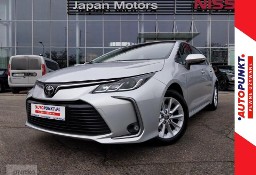 Toyota Corolla XII rabat: 4% (3 000 zł) SalonPL*FV23%*Gwarancja
