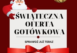 Szybka pożyczka - gotówka od ręki