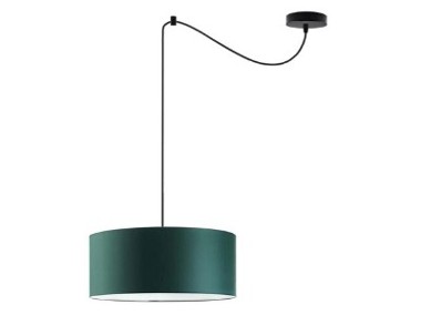 Lampa sufitowa wisząca TANGO! www.lampyvolta.pl-1