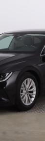 Volkswagen Arteon , Salon Polska, VAT 23%, Klimatronic, Tempomat, Parktronic-3