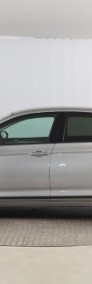 Volkswagen Passat B8 , Salon Polska, Serwis ASO, Navi, Klimatronic, Tempomat,-4