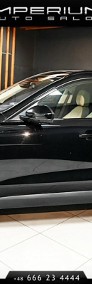 Jaguar F-Pace 25T 2.0i 250KM AWD Automat Panorama MERIDIAN-4