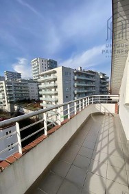 19 min centrum|CH Promenada |Gotowa|Duży Balkon-2