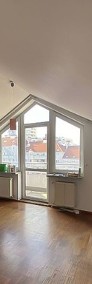 19 min centrum|CH Promenada |Gotowa|Duży Balkon-4