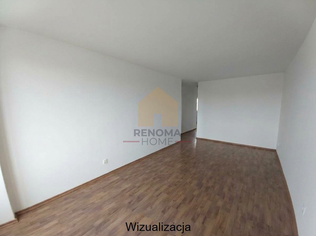 Mieszkanie na sprzedaż, 2 pokoje, 51 m², Dzierżoniów
