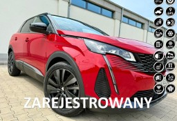 Peugeot 3008 II GT Line Full Led Super Stan