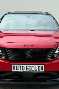 Peugeot 3008 II GT Line Full Led Super Stan-2