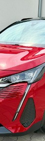 Peugeot 3008 II GT Line Full Led Super Stan-3