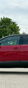Peugeot 3008 II GT Line Full Led Super Stan-4