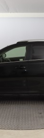 Toyota RAV 4 IV , Salon Polska, Skóra, Navi, Klimatronic, Tempomat,-4