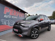 Citroen C3 III