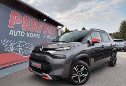 Citroen C3 III