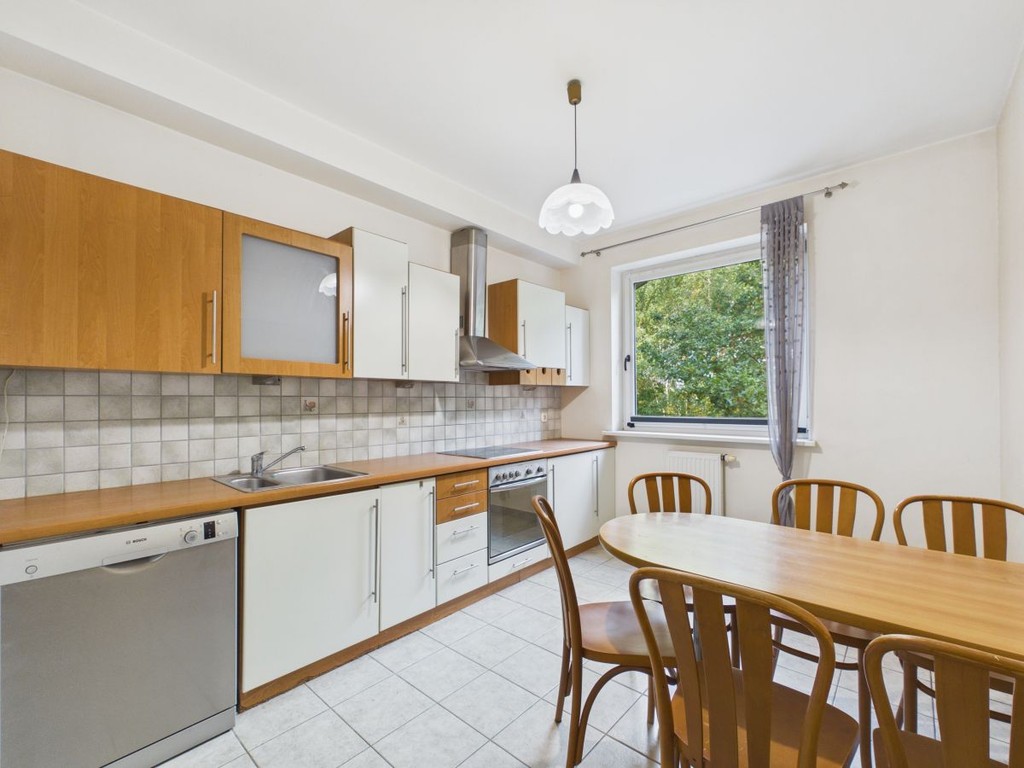 Mieszkanie na sprzedaż, 3 pokoje, 83 m², Częstochowa