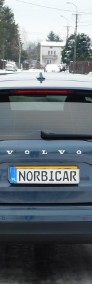 Volvo XC60 II z Gwarancją Bezwypadkowa 100% Model=2020rr-4