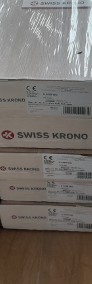Panele podłogowe Swiss Krono Dąb Włoski 7mm AC4-4