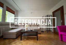 Mieszkanie Kraków Bieżanów-Prokocim, ul. Duża Góra