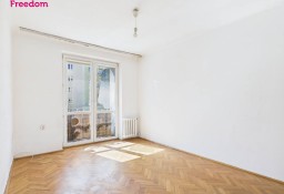 Mieszkanie Warszawa Wola