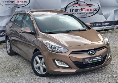 1.6 135 Bezwypadkowy opłacony