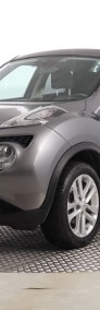 Nissan Juke Salon Polska, 1. Właściciel, VAT 23%, Klimatronic, Tempomat,-3