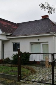 Dom Gajków, ul. Żwirowa-2