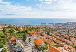 Mieszkanie Funchal (Santa Luzia)