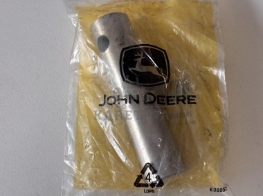 John Deere 330 510 572 854 550 430 500 994 Sworzeń Mocujący C3261E FH312167-2