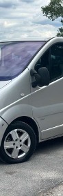Opel Vivaro I-3