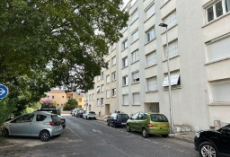 Mieszkanie Montpellier