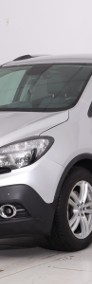 Opel Mokka , Automat, Skóra, Navi, Klimatronic, Tempomat, Parktronic-3