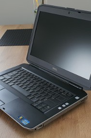 Laptop DELL Latitude E5430 - Intel Core i5 * 8 GB RAM * SSD lub HDD - 100% OK!-2