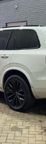 Volvo XC90 V B5 B AWD Ultra Black Edition 7os B5 B AWD Ultra Black Edition Dach Panoramiczny-3