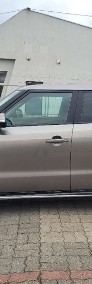 Kia Soul EV-3