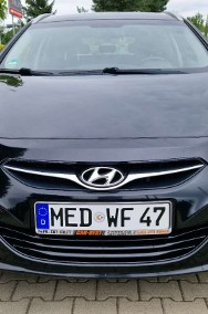 Hyundai i40-2