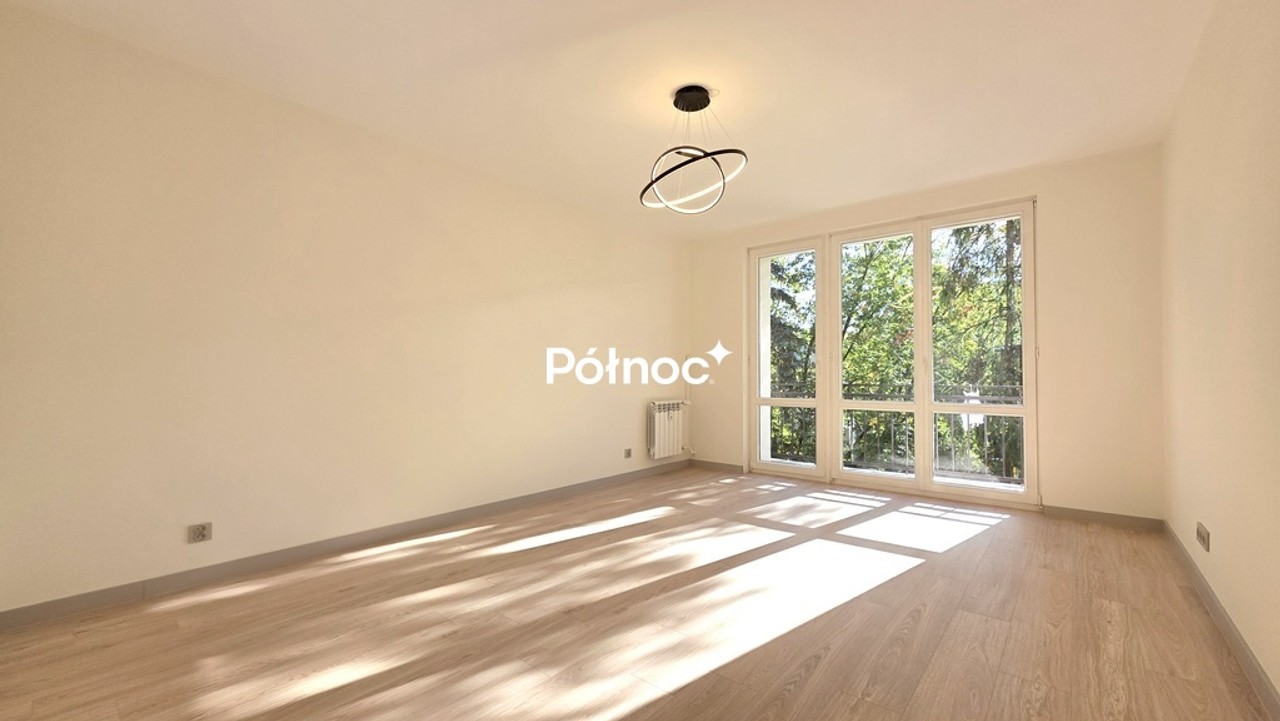 Mieszkanie na sprzedaż, 2 pokoje, 51 m², Tomaszów Mazowiecki