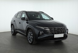 Hyundai Tucson , Salon Polska, 1. Właściciel, Serwis ASO, Automat, VAT 23%,