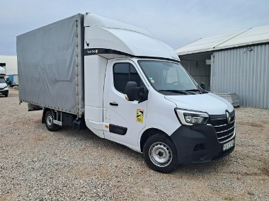 Renault Master-1