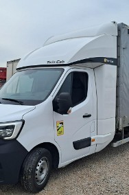 Renault Master-2