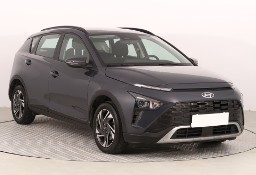 Hyundai Bayon , Salon Polska, Automat, Klima, Parktronic