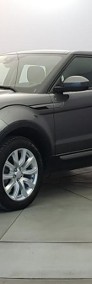Land Rover Range Rover Evoque Evoque 2.0Si4 SE 2018 / 19 r ! Z polskiego salonu ! Faktura VAT !-3