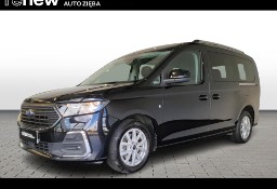 Ford Tourneo Grand Connect 2.0 EcoBlue Titanium Aut.