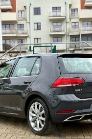 Volkswagen Golf VII 2.0 TDI Highline-2