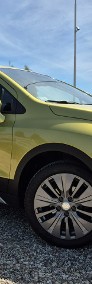 Suzuki SX4 S-Cross 1.6 Benzyna**2014**142 oookm**Śliczny**Nowe Opony**Zarejestrowany**-3